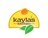 /public/logoimage/1370063318Kayla_s Kitchen10.jpg